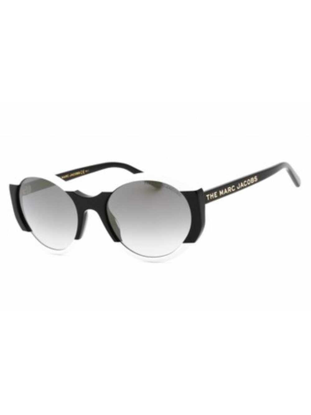 Marc Jacobs Sunglasses MJ520-80S-56 New with tags